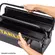 Caixa De Ferramentas 3 Gavetas STST98725LA-Stanley