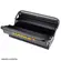 Caixa De Ferramentas 3 Gavetas STST98725LA-Stanley
