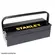Caixa De Ferramentas 3 Gavetas STST98725LA-Stanley