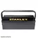 Caixa De Ferramentas 3 Gavetas STST98725LA-Stanley