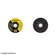 Disco De Desgaste Metal 4 1/2 X7/8  STA0413-Stanley