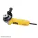 Esmerilhadeira 4 1/2 620W 127V SG6115BR-Stanley