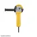 Esmerilhadeira 4 1/2 620W 127V SG6115BR-Stanley
