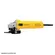 Esmerilhadeira 4 1/2 620W 127V SG6115BR-Stanley