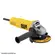 Esmerilhadeira 4 1/2 620W 127V SG6115BR-Stanley