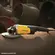 Esmerilhadeira 9 2200W 220V SL229B2-Stanley