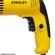 Furadeira De Impacto 1/2 13MM 220V SDH710B2-Stanley