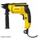 Furadeira De Impacto 1/2 13MM 220V SDH710B2-Stanley