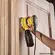 Lixadeira Orbital 5 127MM 127V  SS30BR-Stanley