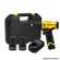 Parafusadeira/ Furadeira 3/8 10MM 12V Com 2 Baterias SCH10D2KBR-Stanley