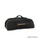 Lixadeira Orbital 720W 127V SW75BR-Stanley