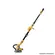 Lixadeira Orbital 720W 127V SW75BR-Stanley