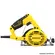 Serra Mármore SPT116-B2 125MM 1350W 220V-Stanley