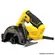 Serra Mármore SPT116-BR 125MM 1350W 127V -Stanley