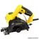 Serra Mármore SPT116-BR 125MM 1350W 127V -Stanley
