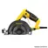 Serra Mármore SPT116-BR 125MM 1350W 127V -Stanley