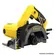 Serra Mármore SPT116-BR 125MM 1350W 127V -Stanley