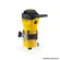 Tupia Para Lâminados 550W 220V ST55B2-Stanley