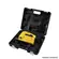 Serra Tico-Tico 600W 127V SJ60KBR-Stanley