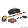 Lixadeira Orbital 720W 220V SW75B2-Stanley