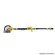 Lixadeira Orbital 720W 220V SW75B2-Stanley