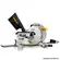 Serra De Esquadria 10 254MM 127V SM16BR-Stanley