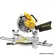 Serra De Esquadria 10 254MM 127V SM16BR-Stanley