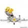 Serra De Esquadria 10 254MM 127V SM16BR-Stanley