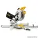 Serra De Esquadria 10 254MM 127V SM16BR-Stanley