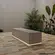Piso Rústico 75x75 Pietra Blend Le Rt-Caixa Com 2,28M²-Bellacer