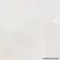 Piso Polido 74x74 Diamond Gris Lc Rt-Caixa Com 2,22M²-Vivence