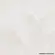 Piso Polido 74x74 Diamond Gris Lc Rt-Caixa Com 2,22M²-Vivence