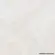 Piso Polido 74x74 Diamond Gris Lc Rt-Caixa Com 2,22M²-Vivence