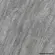 Piso Rústico 75x75 Stone Gray Le Rt-Caixa Com 2,28M²-Bellacer