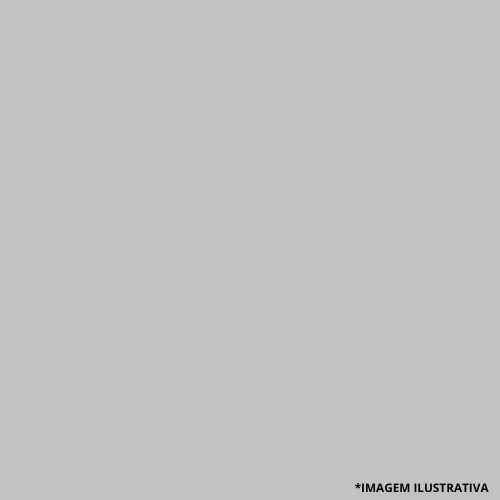 Piso Polido 74x74 Soft Ice Lc Rt-Caixa Com 2,22M²-Bellacer