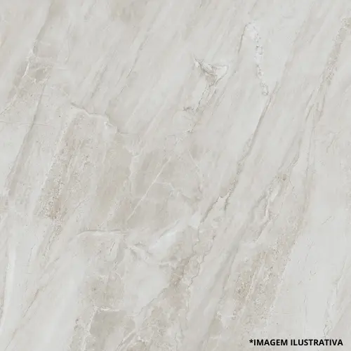 Piso Acetinado 75x75 Boreal Matter Ld Rt-Caixa Com 2,28M²-Majopar