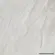 Piso Acetinado 75x75 Boreal Matter Ld Rt-Caixa Com 2,28M²-Majopar