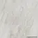 Piso Acetinado 75x75 Boreal Matter Ld Rt-Caixa Com 2,28M²-Majopar