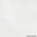 Piso Acetinado 75x75 Charlotte Ice Ld-Caixa Com 2,28M²-Vistabella