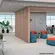 Piso Gotejado 75x75 Belvedere Lf Rt-Caixa Com 2,28M²-Cedasa