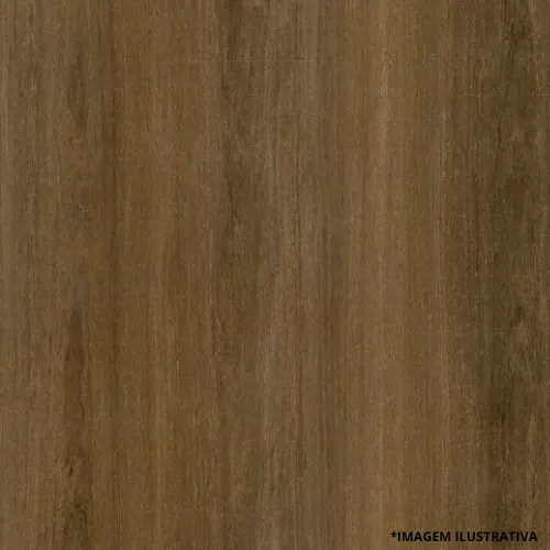 Piso Acetinado 75x75 Carmel Matte Rt-Caixa Com 2,28M²-Lorenzza