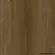 Piso Acetinado 75x75 Carmel Matte Rt-Caixa Com 2,28M²-Lorenzza