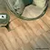 Piso Acetinado 75x75 Tauari Deck Ld Rt-Caixa Com 2,28M²-Cedasa