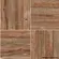 Piso Premium Palma Marrom 60x60 Aderente Rt-Caixa Com 2,15M²-Formigres