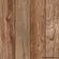 Piso Premium Palma Marrom 60x60 Aderente Rt-Caixa Com 2,15M²-Formigres