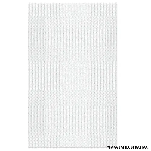 Revestimento 34x60 Perola/A Pei3-Caixa Com 2,10M²-Stargolden