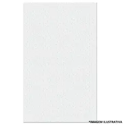Revestimento 34x60 Perola/A Pei3-Caixa Com 2,10M²-Stargolden