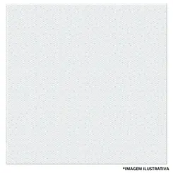 Piso Perola 45x45 Pei/4 -Caixa Com 2,00M²-Stargolden
