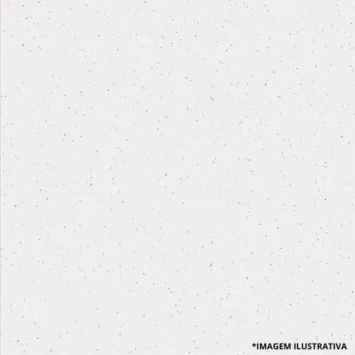 Piso Troia 45x45 Pei/5 45-Caixa Com 2,00M²-Formigres