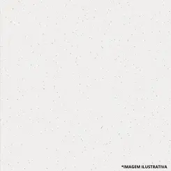Piso Troia 45x45 Pei/5 45-Caixa Com 2,00M²-Formigres